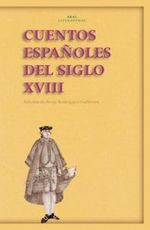 cel-cuentos-espaa-oles-del-siglo-xviii-akal-
