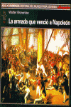 cel-armada-que-vencio-a-napoleon-hmj-akal-