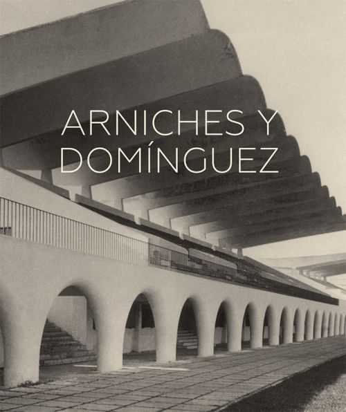 Arniches Y Domínguez