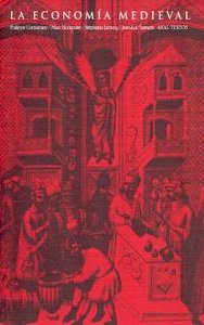 La Economía Medieval