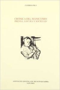 Cronica Del Manicomio