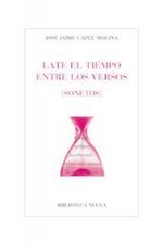 cel-late-el-tiempo-entre-los-versos-biblioteca-nueva-editorial-
