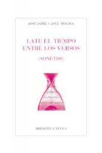 cel-late-el-tiempo-entre-los-versos-biblioteca-nueva-editorial-