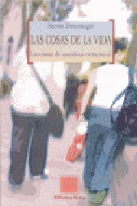 cel-las-cosas-de-la-vida-biblioteca-nueva-editorial-