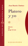 cel-platero-y-yo-biblioteca-nueva-editorial-