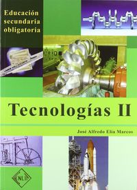 Tecnologias II Eso3 Ed.2007 Tec33Eso