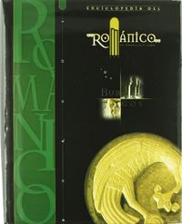 Enciclopedia del Románico en Burgos, II