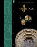 cel-enciclopedia-del-romanico-zaragoza-2-tomos-fundacion-santa-maria-la-real-