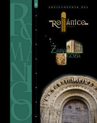 cel-enciclopedia-del-romanico-zaragoza-2-tomos-fundacion-santa-maria-la-real-