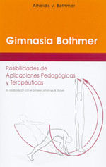 La Gimnasia Bothmer