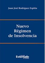 nuevo-regimen-de-insolvencia-9789587102321-uext