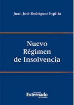 nuevo-regimen-de-insolvencia-9789587102321-uext