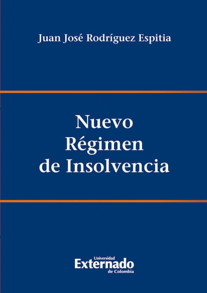 nuevo-regimen-de-insolvencia-9789587102321-uext