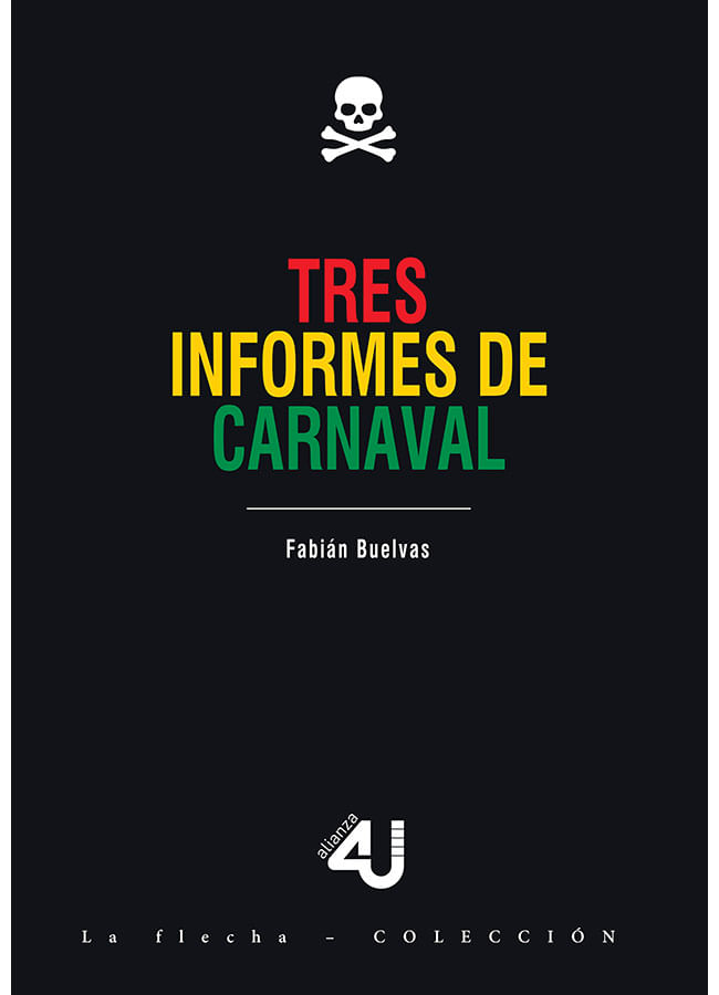 tres-informes-de-carnaval-9789587893557-uden