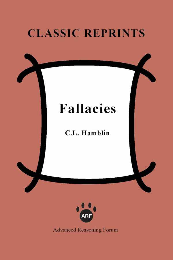 bw-fallacies-advanced-reasoning-forum-9781938421679