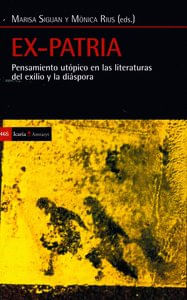 Ex-Patria
