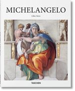 cel-michelangelo-in-taschen-