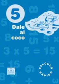 Dale Al Coco 5 Tanvar15Ep