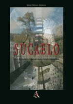 cel-sucaelo-donde-nace-la-memoria-alcala-