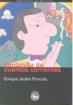 cel-ventanilla-de-cuentos-corrientes-rey-lear-