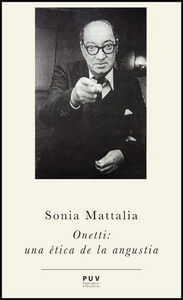 cel-onetti-una-etica-de-la-angustia-universitat-de-valencia-