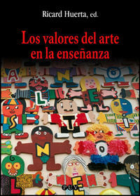 cel-los-valores-del-arte-en-la-ensea-anza-universitat-de-valencia-