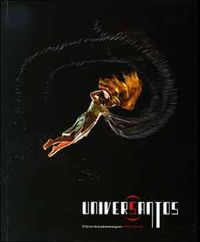 cel-univers-santos-universitat-de-valencia-