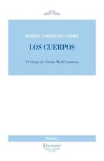 cel-los-cuerpos-devenir-