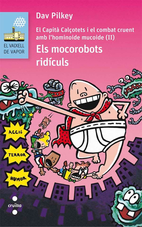 cel-els-mocorobots-ridiculs-cruilla-sm-