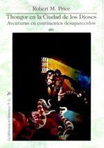 cel-thongor-en-la-ciudad-de-los-dioses-aventuras-en-continentes-biblioteca-del-laberinto-