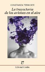 cel-la-trayectoria-de-los-aviones-en-el-aire-ediciones-comba-