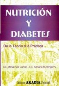 cel-nutricia-n-y-diabetes-akadia-editorial-
