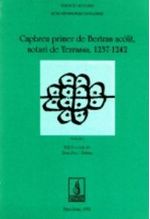 cel-capbreu-primer-de-bertran-acolit-notari-de-terrassa-12371-pages-editors-