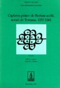 cel-capbreu-primer-de-bertran-acolit-notari-de-terrassa-12371-pages-editors-