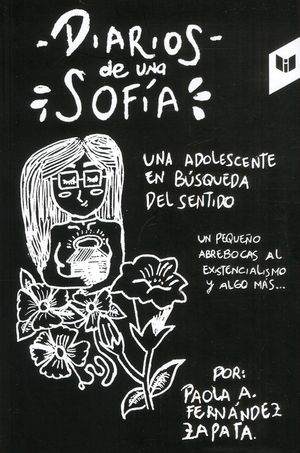 Diarios de una Sofía