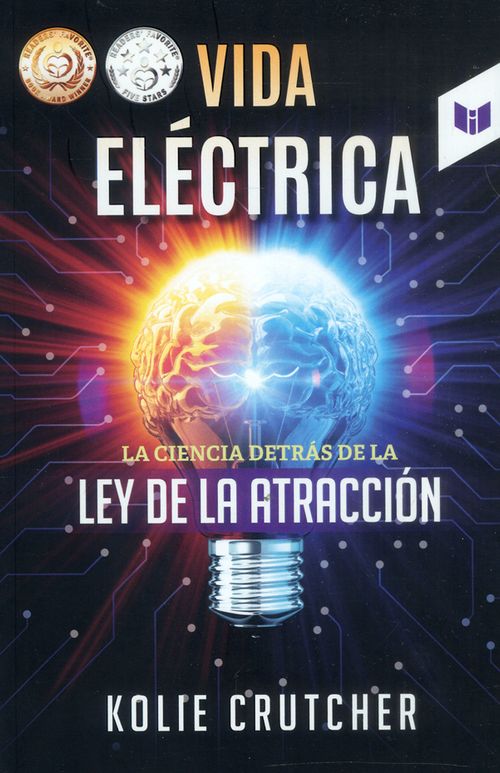 Vida eléctrica