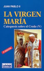 cel-la-virgen-maria-palabra-ediciones-