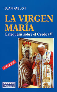 cel-la-virgen-maria-palabra-ediciones-