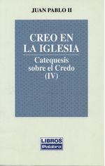 cel-creo-en-la-iglesia-palabra-ediciones-