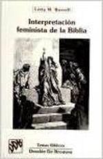 cel-interpretacion-feminista-de-la-biblia-desclee-de-brouwer-editorial-