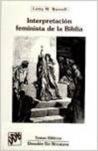 cel-interpretacion-feminista-de-la-biblia-desclee-de-brouwer-editorial-