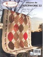 cel-ideas-para-patchwork-22-manos-maravillosas-