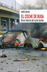 El Coche De Buda