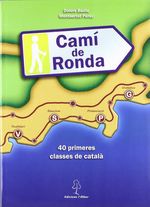 cel-cami-de-ronda-40-primeres-clases-de-catala-lalber-