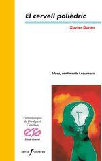 cel-el-cervell-poliedric-bromera-