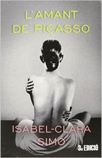 cel-lamant-de-picasso-bromera-