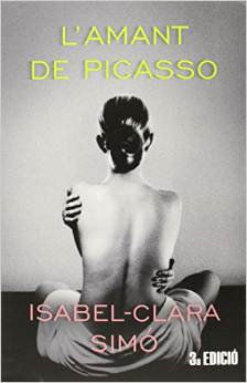 cel-lamant-de-picasso-bromera-