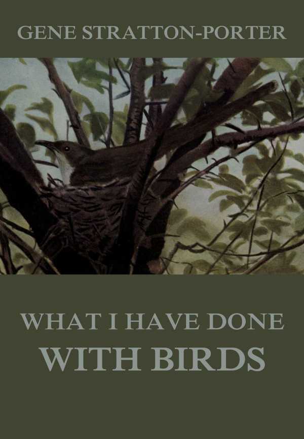 bw-what-i-have-done-with-birds-jazzybee-verlag-9783849648640