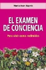 cel-el-examen-de-conciencia-monte-carmelo-editorial-