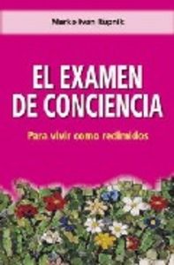 cel-el-examen-de-conciencia-monte-carmelo-editorial-
